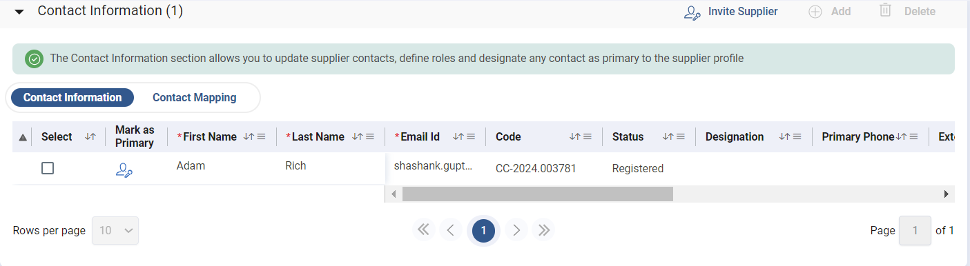 A screenshot of a computer

Description automatically generated